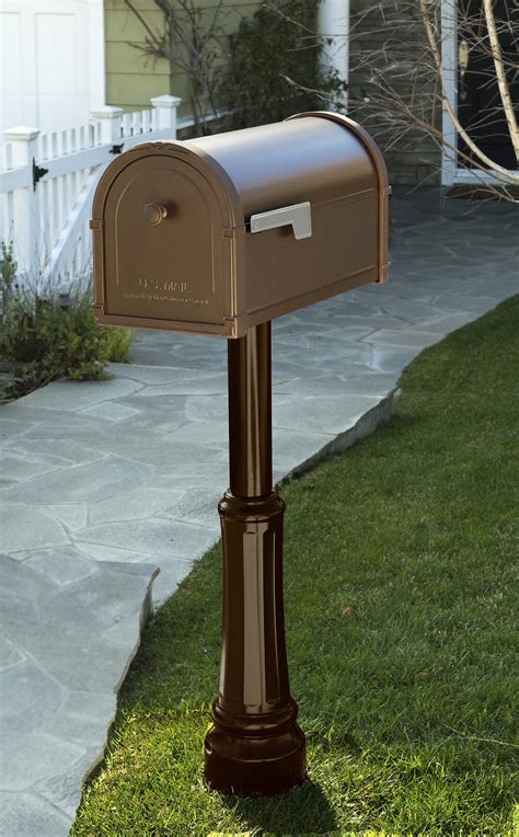 architectural mailbox 5591rz mounting bracket|plastic mailboxes for sale.